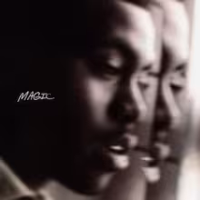 Nas-magic-cover.jpeg