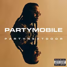 Partymobile.jpg