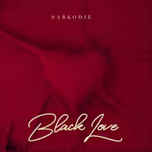Sarkodie.jpg