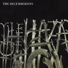 The_Decemberists_-_The_Hazards_of_Love.jpg