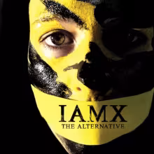 _iamx_1.jpg