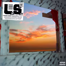 a1332979719_10.jpg