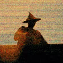 a3724839213_10-min.jpg