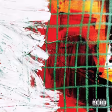 action-bronson-lamb-over-rice-stream.jpg