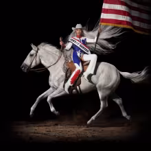 beyonce_cowboy_carter.png