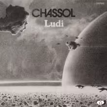 chassol-ludi.jpg
