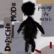 depeche_mode_playing_angel.jpg