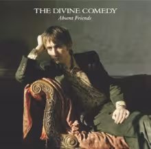 divine.jpg