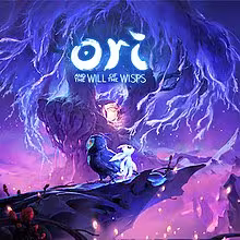 gareth_cocker_ori.jpg