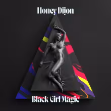 honey_dijon_black_magic_girl.jpeg