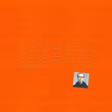 https___images.genius.com_c1d6a7cc1567fdca256263d512045fd7.1000x1000x1.jpg