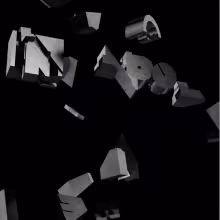 interpol_-_interpol.jpg