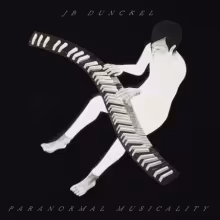 jb_dunckel_paranormal_musicality.jpg