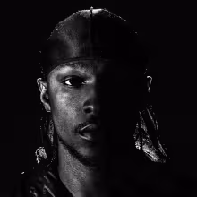 jme-grime-mc-vinyl-1.jpg