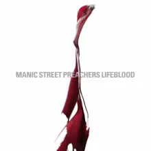 lifeblood_cover.jpg