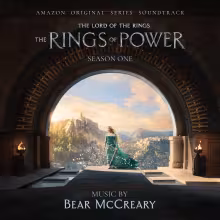 mccreary_rings_of_power.jpg