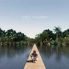 nicolas_godin_concrete_glass.jpg