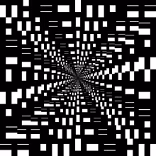 perc_the_cut_off.jpeg