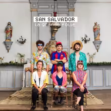 san_salvador.jpg