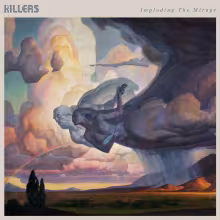 the-killers-album-rock.jpg