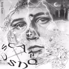 yung-lean-stardust-mixtape-1649343372.jpeg