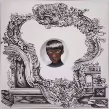 yves_tumor_asymptotical.jpg