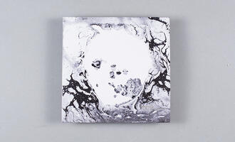 0013_The-Vinyl-Factory-Radiohead-A-Moon-Shaped-Pool-Vinyl-Record-Edition-Review-1-of-14.jpg