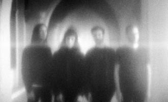 0023820329_10.jpg