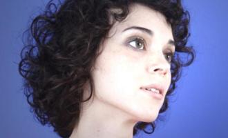 0212_annie-clark.jpg