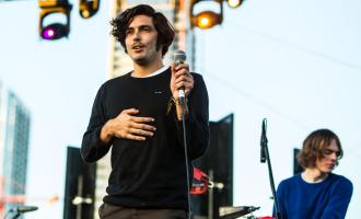 03-the-growlers.jpg