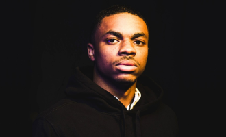 091614-shows-hha-performers-vince-staples-portrait.jpg