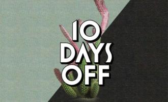 10-Days-Off_01.jpg