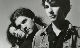 102949-jon_spencer_blues_explosion_617_409.jpg