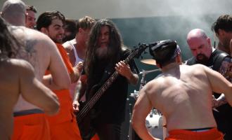 1035x689-SlayerRepentlessVideo_0148_hi.jpg