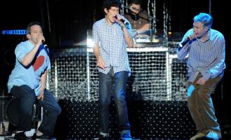 104070-beastie_boys.jpg