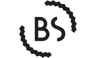 10731148_863454857020675_4882215168401363048_n.jpg