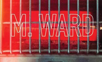10_404_404_533_m.ward_morerain_900px.jpg