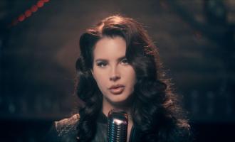 1200x680_lana_del_rey_mumu_gettyimages-1230141337.jpg