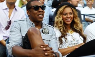 121022-jay-z-beyonce.jpg