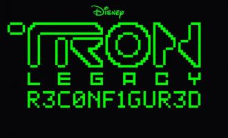1299578044_daft-punk-tron-legacy-reconfigured-700x700.jpg