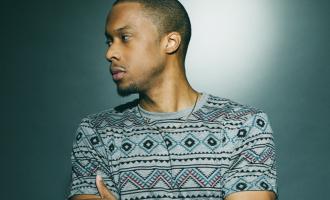 130923-black-milk_01.jpg