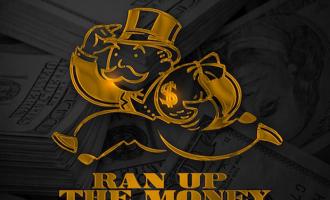 131127-migos-ran-up-money_01.jpg