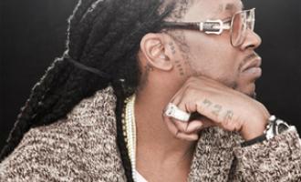 132chainz.jpg