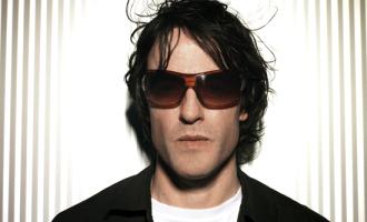 1357243479-spiritualized.jpeg