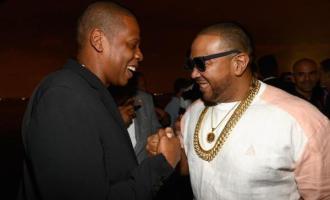 1390404453_jayz_timbo_77.jpg