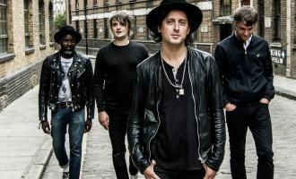 1390911_bdbcf981_The-Libertines_1024.jpeg