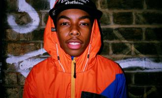 1412700792_bishopnehru_74.jpg