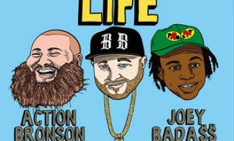 1433833894_691c725caa6c2514e1ed8391bfd1d4ad.jpg