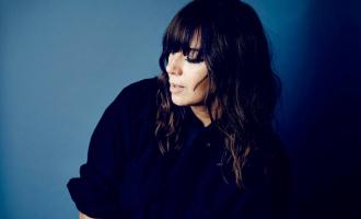 14401999_web1_catpower-sea_01.jpg