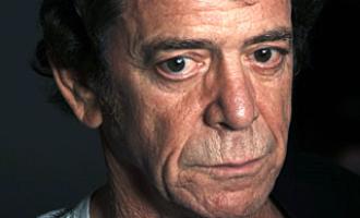 14LouReed2.jpg